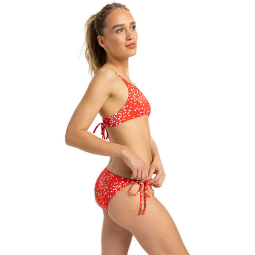 Roxy Γυναικείο  μαγιό Pt Beach Classics - Two-Piece Bikini Set